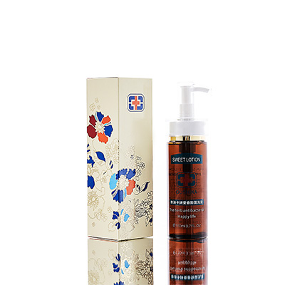 隆德男女外阴洗液